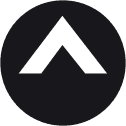 The official Elevation Church Logo