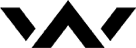 The official Elevation Worship Logo