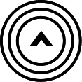 The official Elevation Outreach Logo