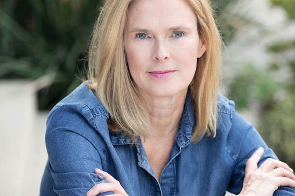 Deb Spera