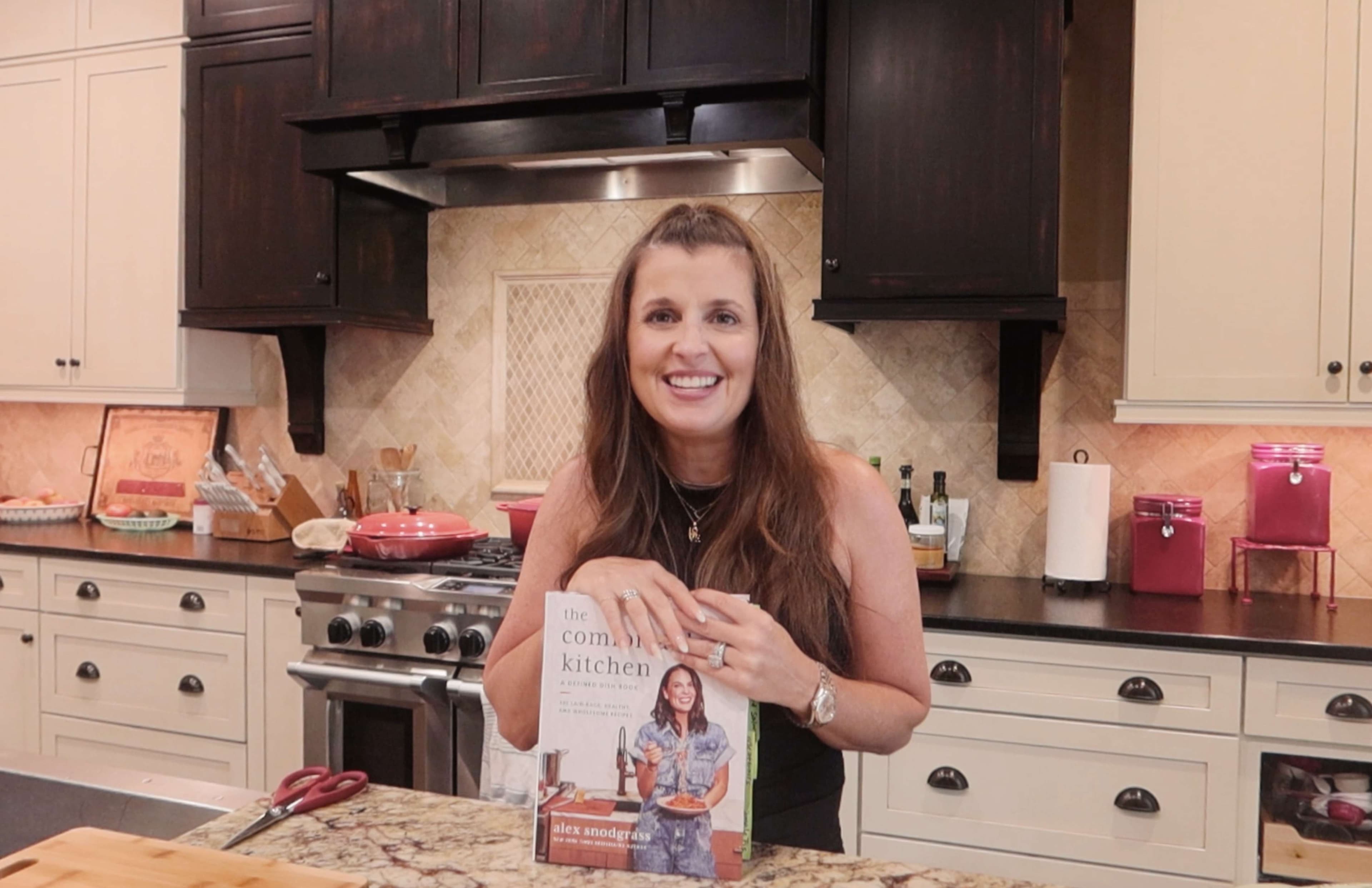 Texas Tamale Pie