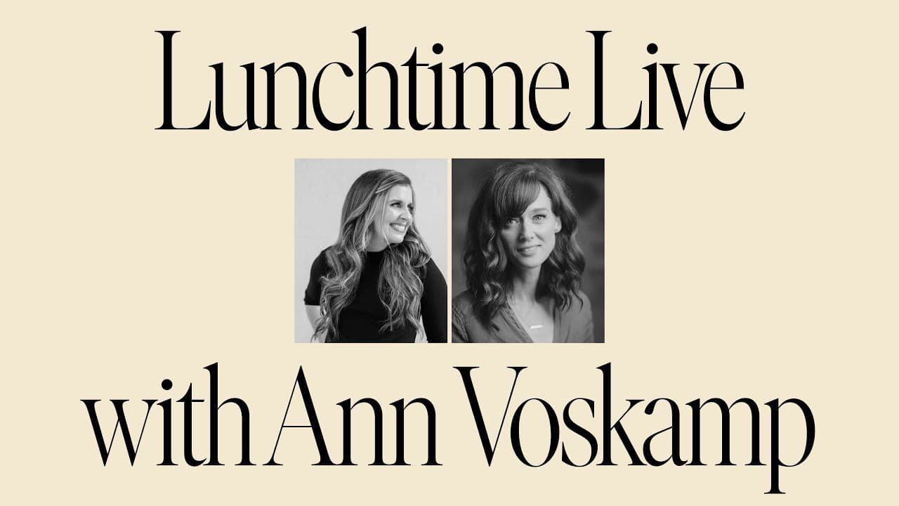 lunchtimelivewithannvoskamp_fed2e93afe
