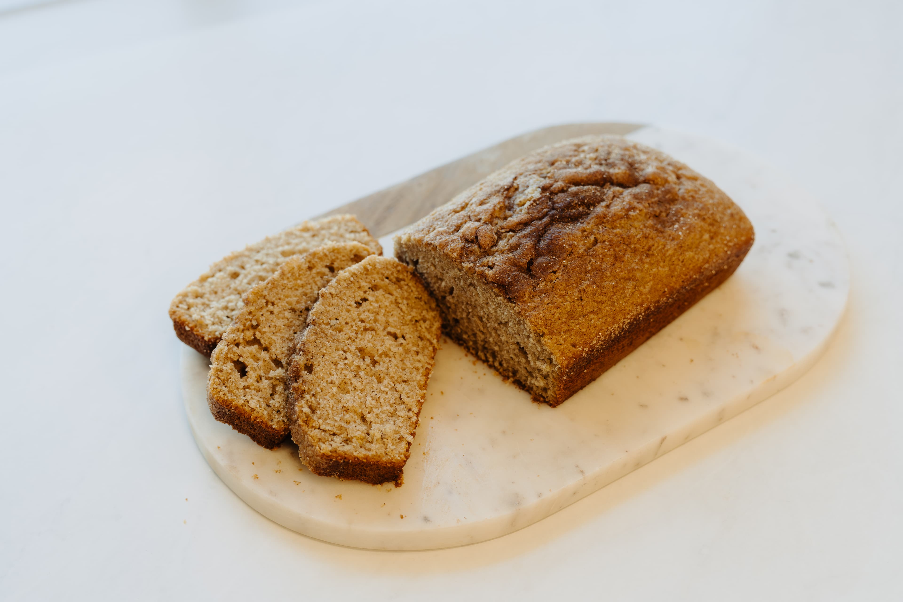 Friendship Bread