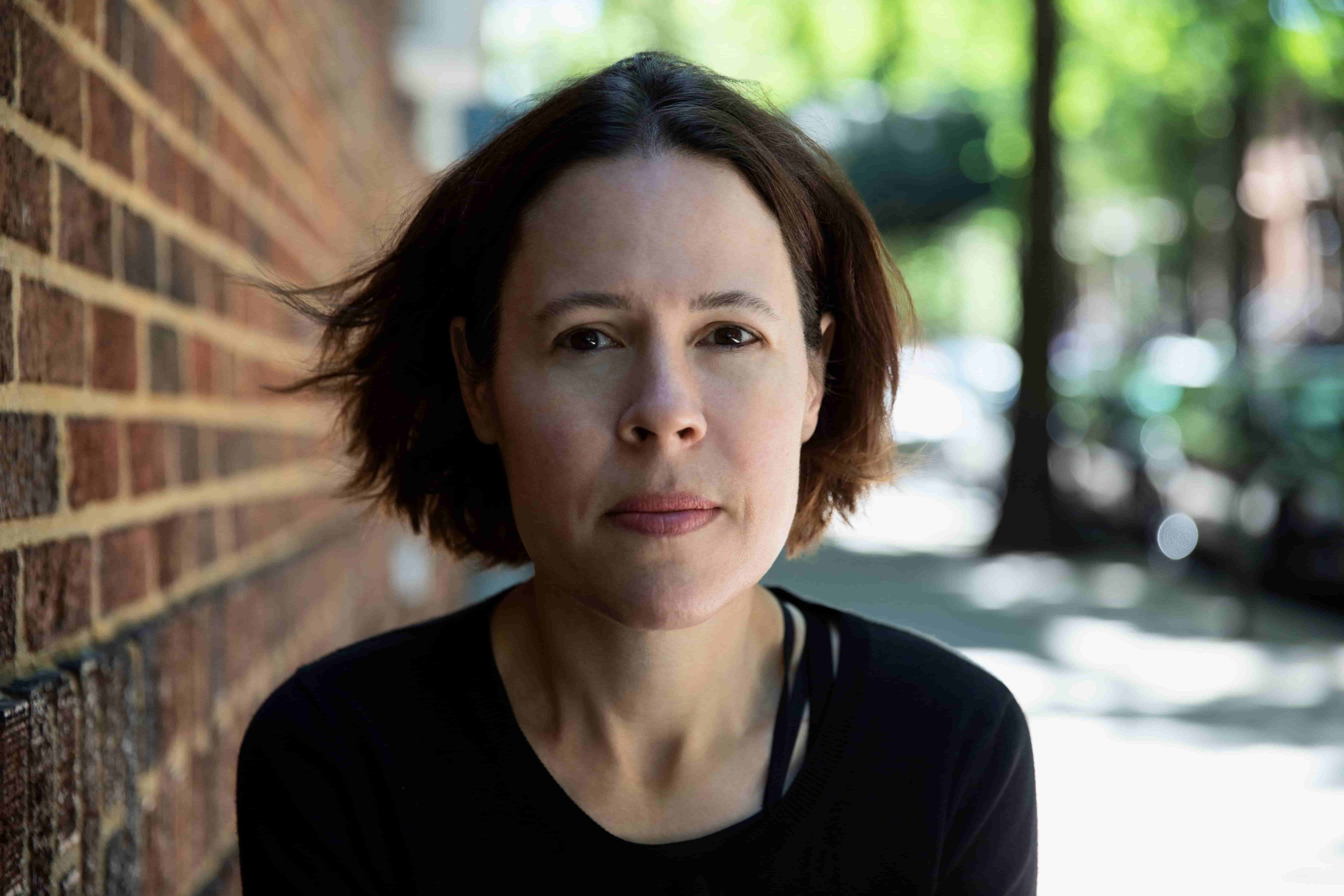 Holly Furtick & Friends discussing the book Hello Beautiful