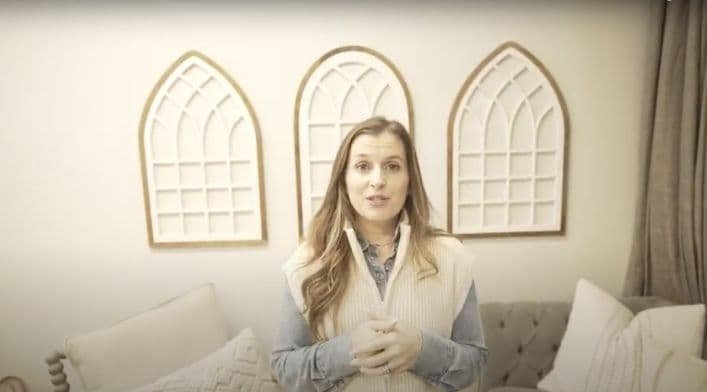 screen_shot_2021_10_20_at_10_04_05_am_4dfe70bb51