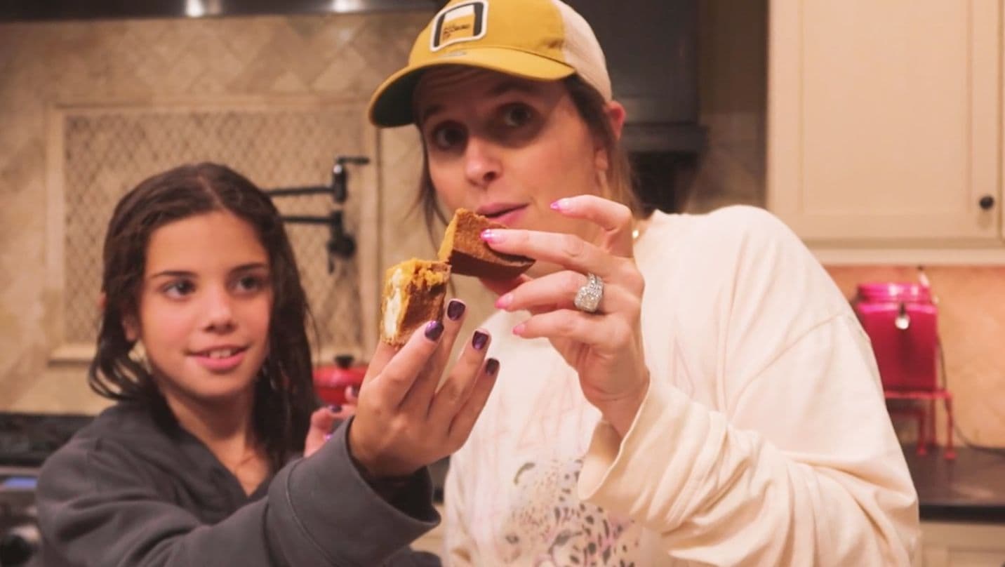 screen_shot_2021_11_11_at_1_49_56_pm_d97ec7e34c