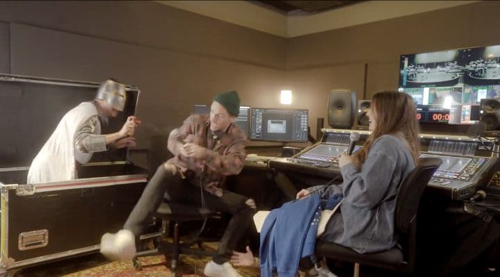 screen_shot_2021_10_19_at_4_31_56_pm_a1b2b851b8