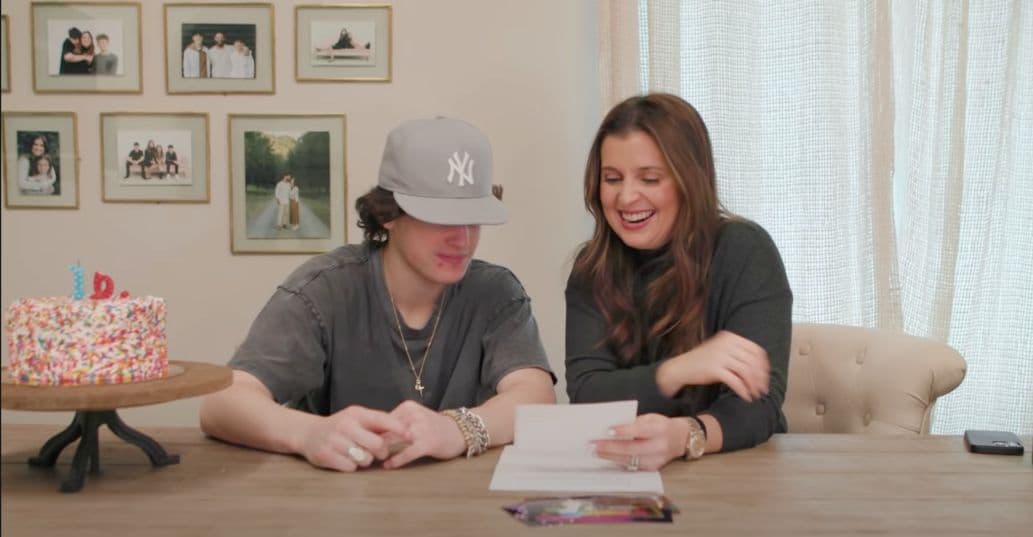 screen_shot_2022_02_15_at_12_16_13_pm_c3e0dd8447